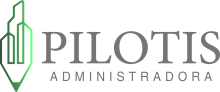 Pilotis Administradora